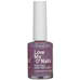 Love My Nails Dazzling 0.5oz-Love My Nails Dazzling