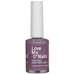 Love My Nails Dazzling 0.5oz-Love My Nails Dazzling