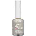Love My Nails Fairy Dust 0.5oz-Love My Nails Fairy Dust