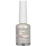 Love My Nails Fairy Dust 0.5oz-Love My Nails Fairy Dust