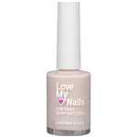 Love My Nails French Peach 0.5 oz-Love My Nails French Peach