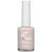 Love My Nails French Peach 0.5 oz-Love My Nails French Peach
