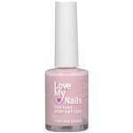 Love My Nails French Pink 0.5 oz-Love My Nails French Pink 