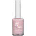 Love My Nails French Pink 0.5 oz-Love My Nails French Pink 