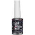 Love My Nails Glory 0.5oz-Love My Nails Glory 