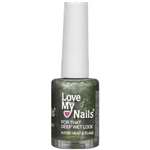 Love My Nails Jaded 0.5oz-Love My Nails Jaded 