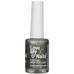 Love My Nails Jaded 0.5oz-Love My Nails Jaded 