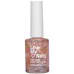 Love My Nails Kiss Me 0.5 oz-Love My Nails Kiss Me