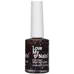 Love My Nails Mardi Gras 0.5oz-Love My Nails Mardi Gras 