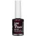 Love My Nails Merlot 0.5oz-Love My Nails Merlot 