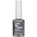 Love My Nails Milky Way 0.5 oz-Love My Nails Milky Way