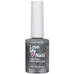 Love My Nails Milky Way 0.5 oz-Love My Nails Milky Way