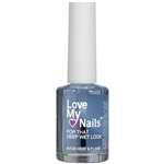 Love My Nails Nail Dryer 0.5oz-Love My Nails Nail Dryer