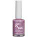 Love My Nails New Lilac 0.5 oz-Love My Nails New Lilac 