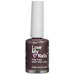 Love My Nails Opulence 0.5 oz-Love My Nails Opulence