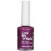 Love My Nails Orchid 0.5 oz-Love My Nails Orchid