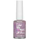 Love My Nails Star Bright 0.5oz-Love My Nails Star Bright