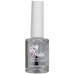 Love My Nails Strengthener 0.5 oz-Love My Nails Strengthener