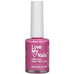 Love My Nails Rose Garden 0.5oz-Love My Nails Rose Garden