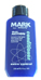 Mark for Men Multi-action Extra Control Conditioner 8.5oz-Mark for Men Multi-action Extra Control Conditioner