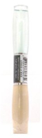 Mary Kate & Ashley High Gloss & Lip Stain Golden Touch-Mary Kate & Ashley High Gloss & Lip Stain Golden Touch 