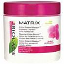 Matrix Biolage Color Bloom Mask 5.1 oz-Matrix Biolage Color Bloom Mask