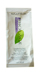 Matrix Biolage Hydratherapie Conditioning Balm Packet - 0.34 oz-Matrix Biolage Hydratherapie Conditioning Balm Packet 