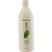 Matrix Biolage Finishing Spritz Firm Hold 33 oz-Matrix Biolage Finishing Spritz Firm Hold