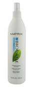 Matrix Biolage Finishing Spritz Travel 4 oz-Matrix Biolage Finishing Spritz Travel 