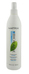 Matrix Biolage Finishing Spritz Travel 4 oz-Matrix Biolage Finishing Spritz Travel 