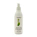 Matrix Biolage Fortifying Leave-in Treatment 8.5 oz-Matrix Biolage Fortifying Leave-in Treatment