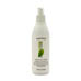 Matrix Biolage Fortifying Leave-in Treatment 8.5 oz-Matrix Biolage Fortifying Leave-in Treatment
