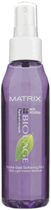 Matrix Biolage Hydratherapie Hydra-Seal Softening Mist - 4.2 oz-Matrix Biolage Hydratherapie Hydra-Seal Softening Mist