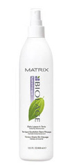 Matrix Biolage Hydratherapie Daily Leave In Tonic - 13.5oz-Matrix Biolage Hydratherapie Daily Leave In Tonic