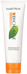 Matrix Biolage Protective Sun Gel 4.2 oz-Matrix Biolage Protective Sun Gel