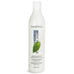 Matrix Biolage Scalptherapie Normalizing Shampoo 16.9 oz-Matrix Biolage Scalptherapie Normalizing Shampoo 