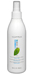 Matrix Biolage Styling Thermal-Active Setting Spray 8.5 oz-Matrix Biolage Styling Thermal-Active Setting Spray