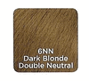 Matrix Logics DNA 6NN Dark Blonde Double Neutral 2 oz-Matrix Logics DNA 6NN Dark Blonde Double Neutral 