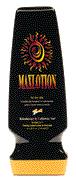 California Tan Maxlotion for dry skin Original-California Tan Maxlotion for dry skin