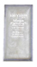 Wet N Wild MegaFlavors Lip Gloss-Wet 'N' Wild MegaFlavors Lip Gloss