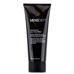 Mensdept Firm Hold Gel 6.7 oz-Mensdept Firm Hold Gel