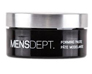 Mensdept Forming Paste 2.5 oz-Mensdept Forming Paste