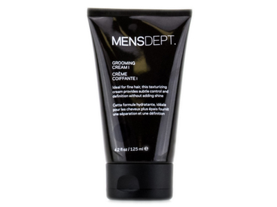 Mensdept Grooming Cream I 4.2 oz-Mensdept Grooming Cream I