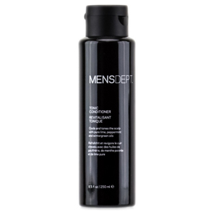 Mensdept Tonic Conditioner 8.5 oz-Mensdept Tonic Conditioner 