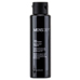 Mensdept Tonic Conditioner 8.5 oz-Mensdept Tonic Conditioner 