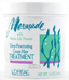 Loreal Mermade Deep Penetrating Cream Hair Treatment - 16 oz-L'Oreal Mermade Deep Penetrating Cream Hair Treatment 