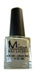 Misa Camisole Nail Polish 0.5oz-Misa Camisole Nail Polish