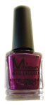 Misa Caravan Chic Nail Polish 0.5oz-Misa Caravan Chic Nail Polish