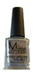 Misa Chenille Chartreuse Nail Polish 0.5oz-Misa Chenille Chartreuse Nail Polish