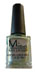 Misa Decadent Drifter Nail Polish 0.5oz-Misa Decadent Drifter Nail Polish 